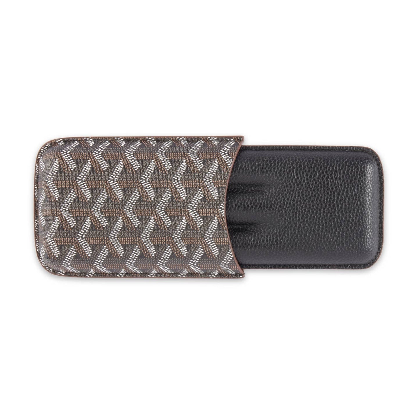 Cigar Case