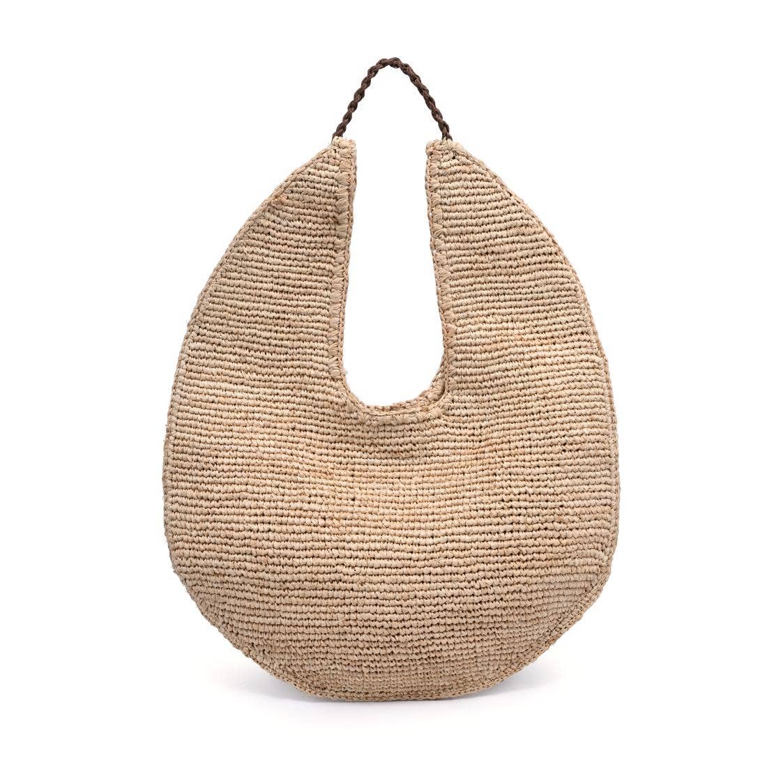 August Tote
