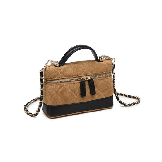 Novalee Crossbody