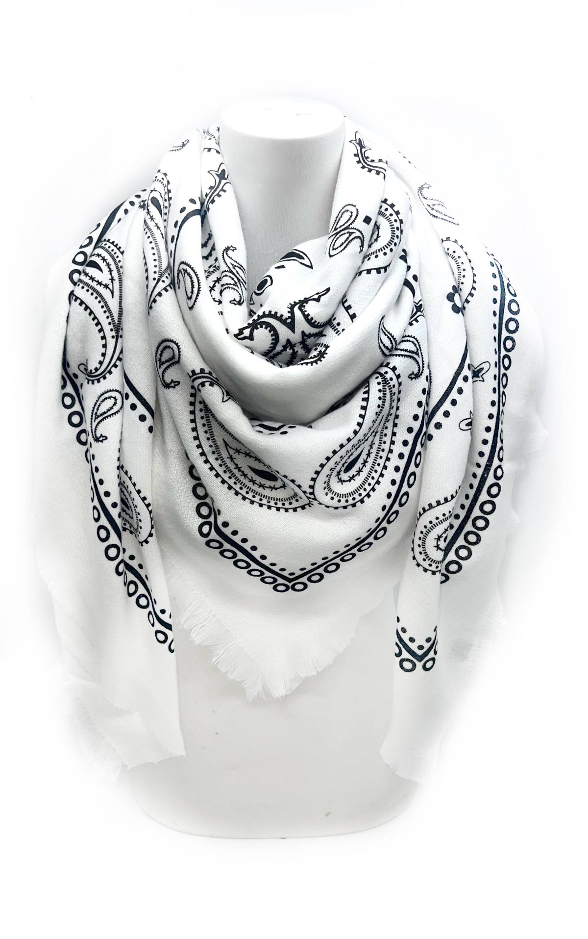 Joppa Bandana