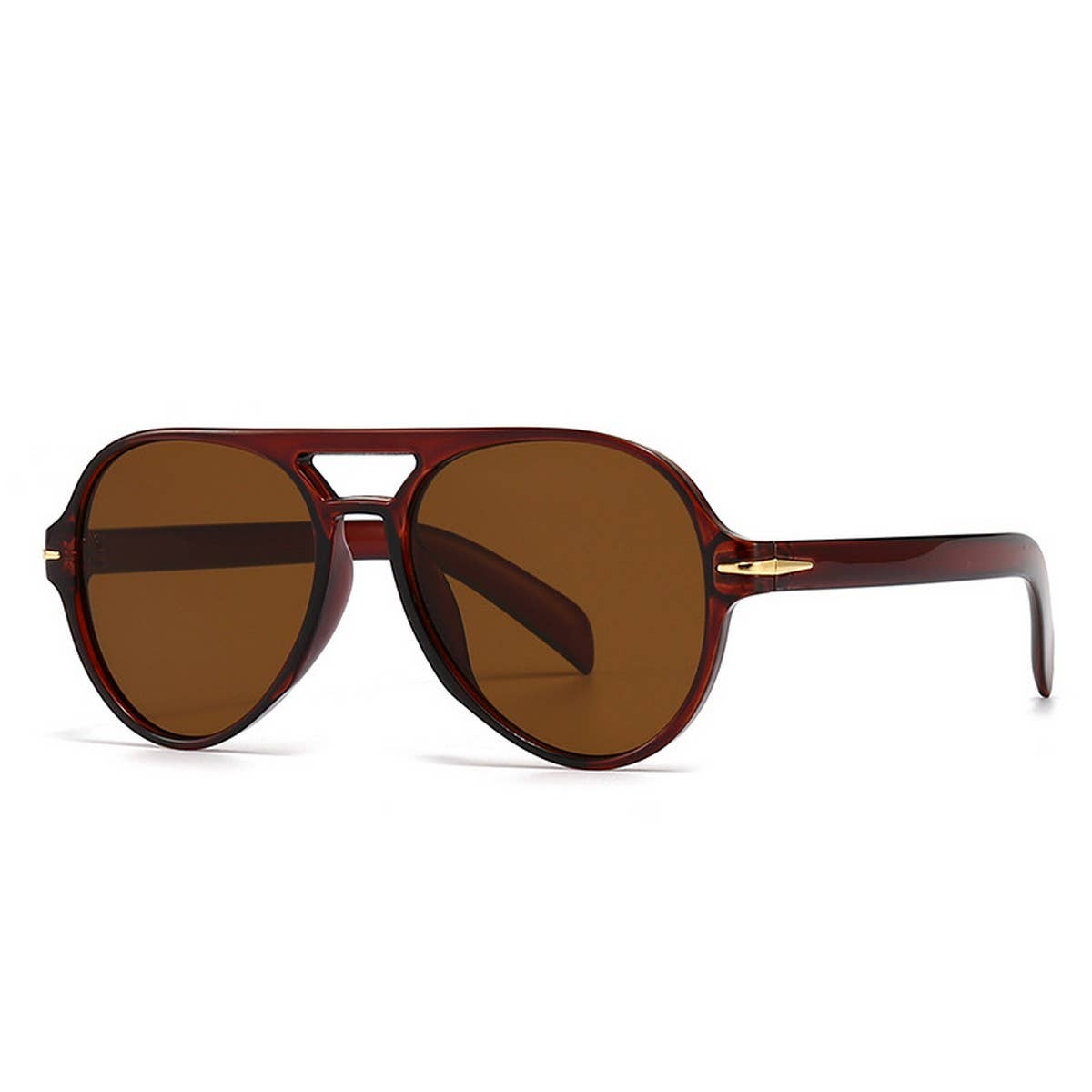 Aurélie Sunglasses