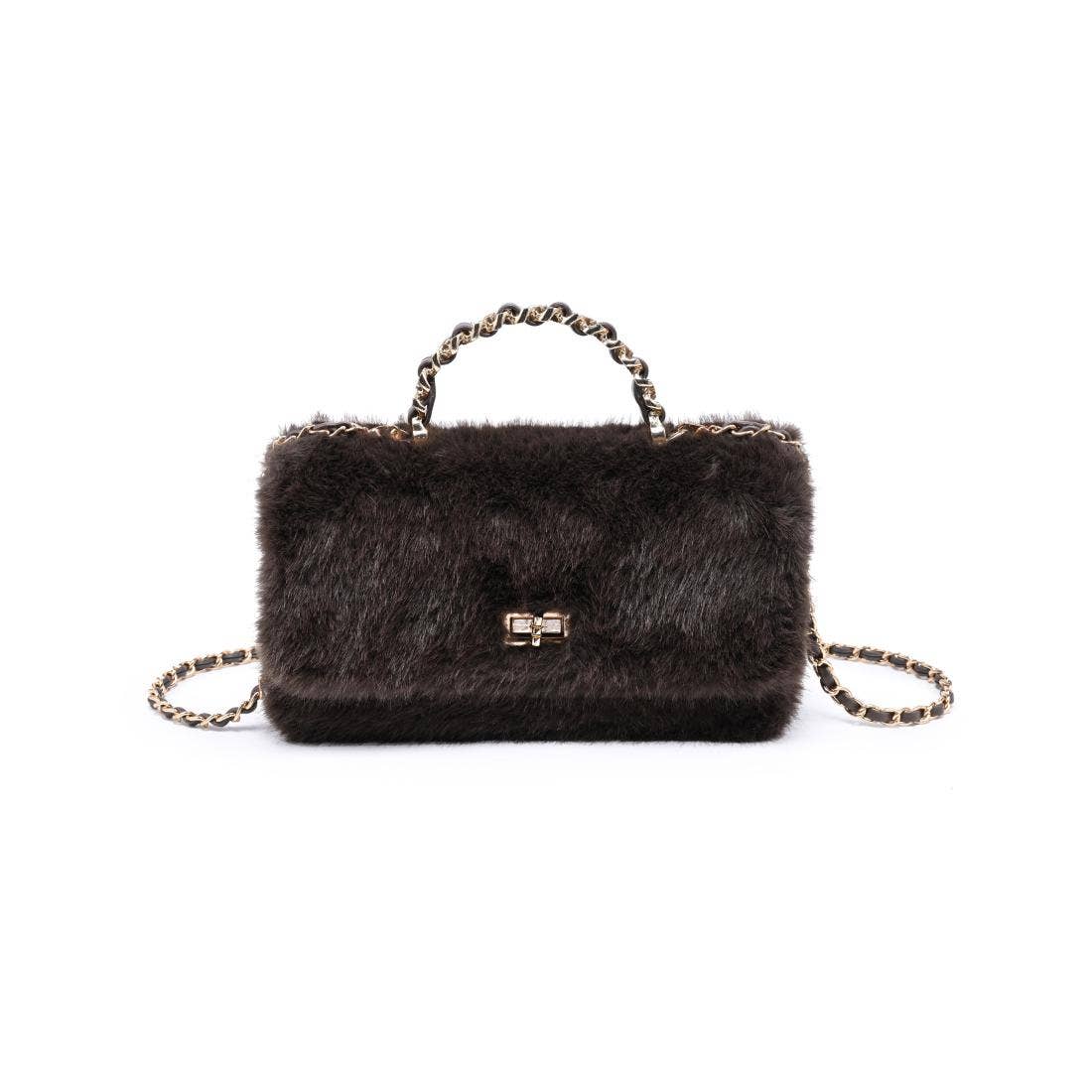 Luo Crossbody