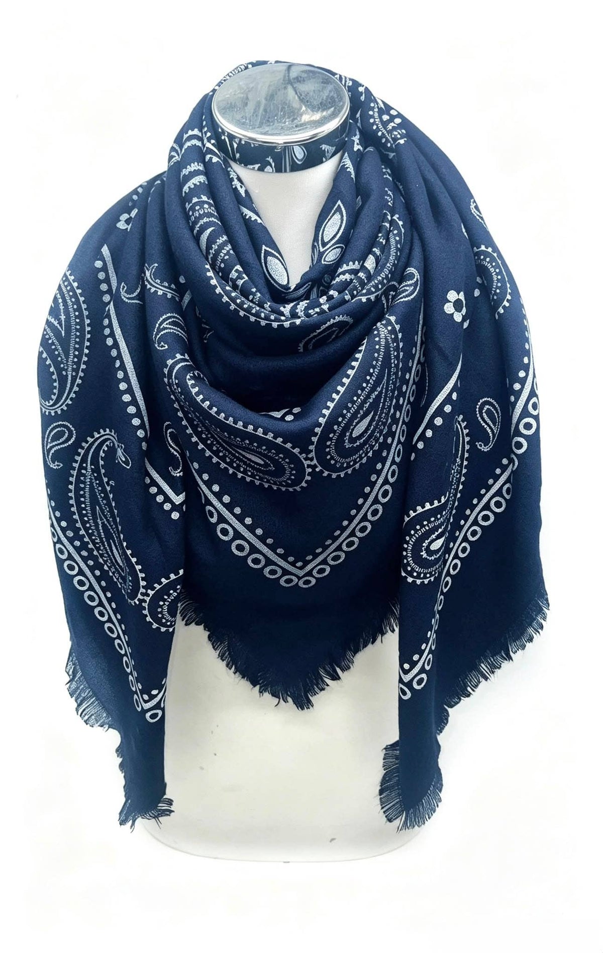 Joppa Bandana