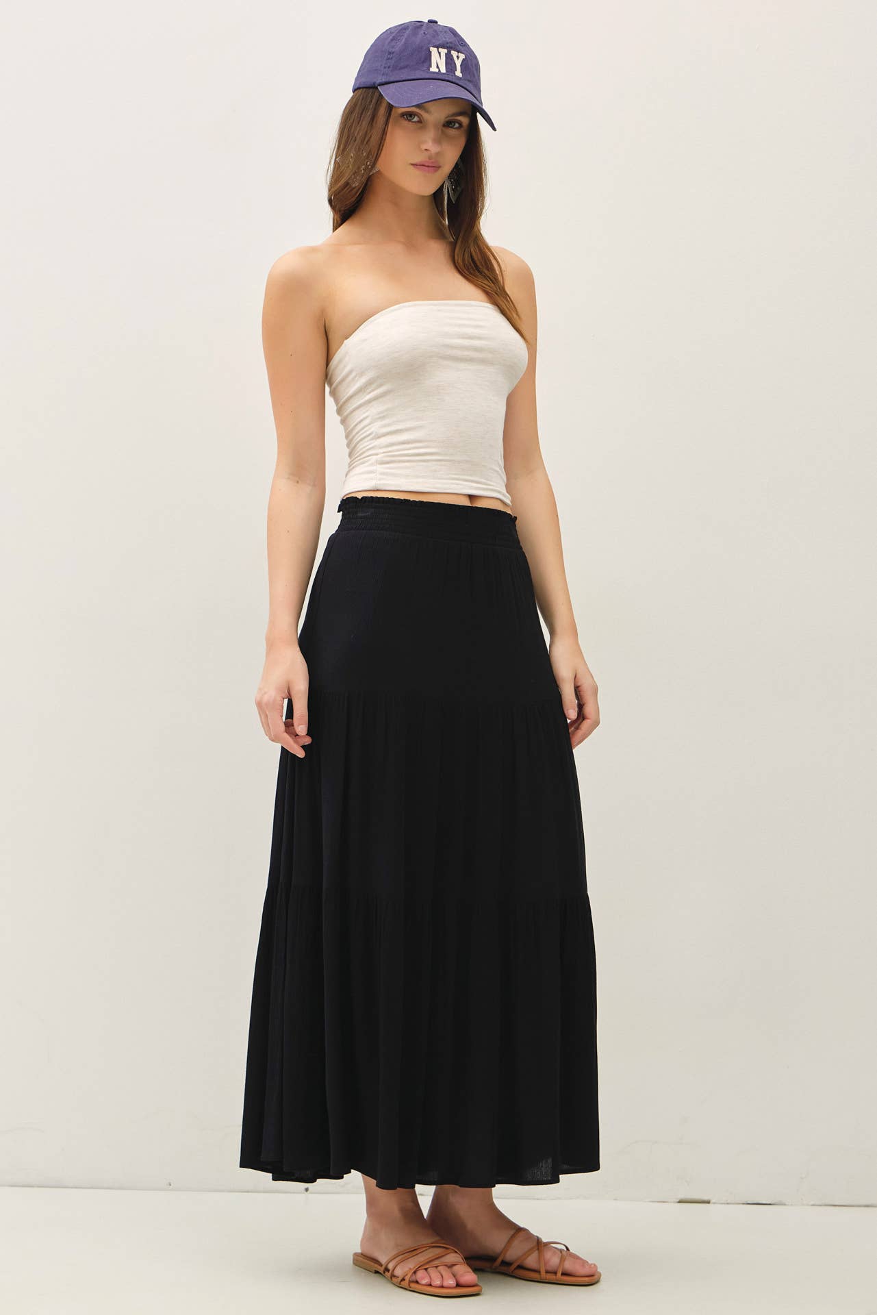 Bandeau Top