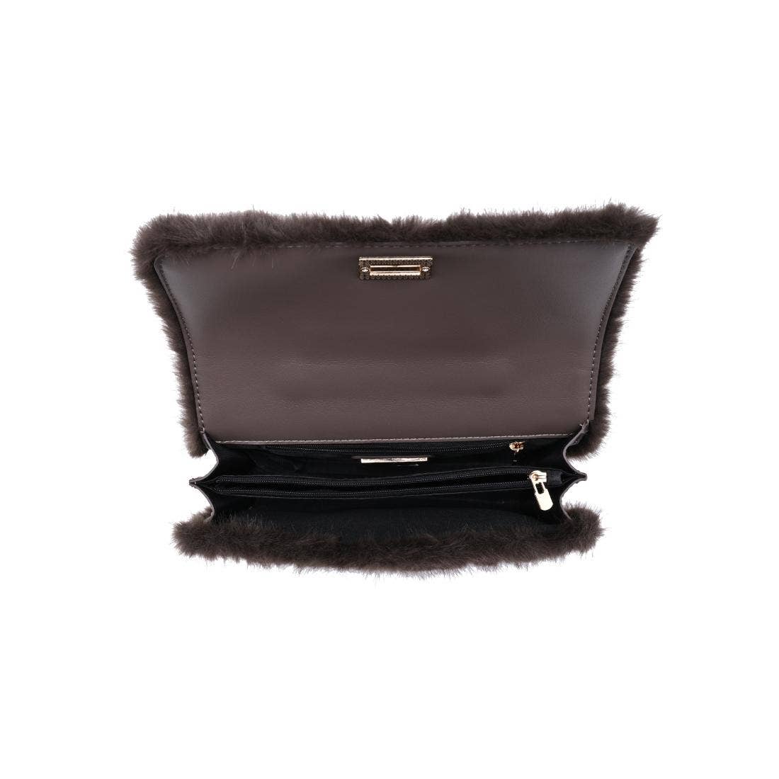 Luo Crossbody