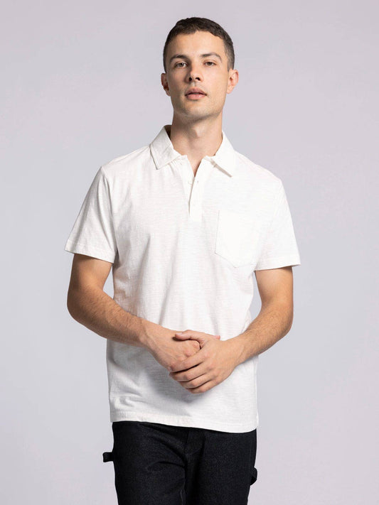 William Top