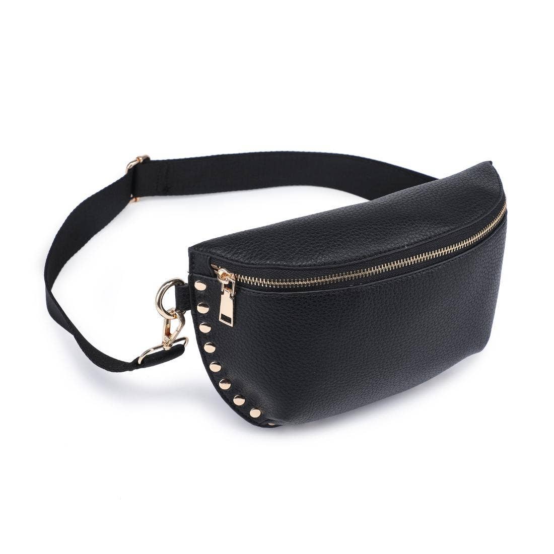 Sylvie Belt Bag