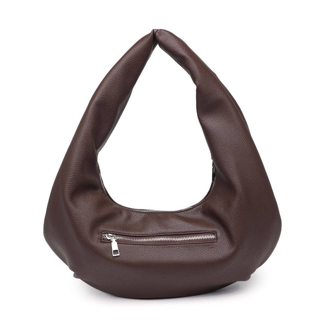 Rivet Bag