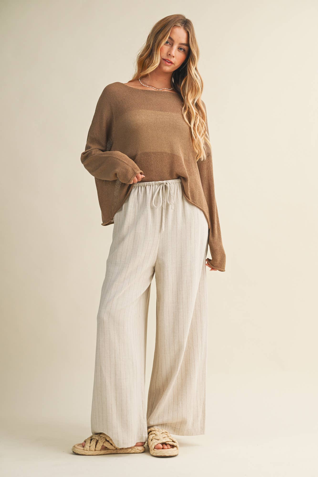 Breeze Top