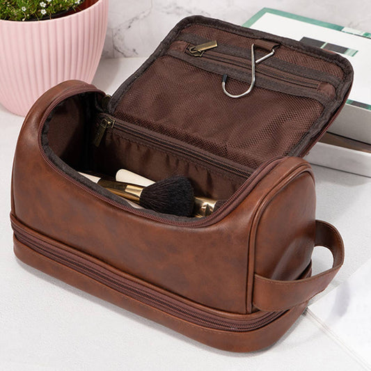 Kaplan Toiletry Bag