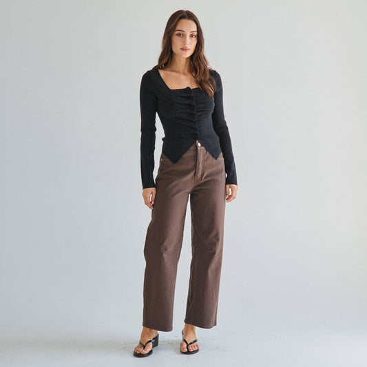 Bel Pant