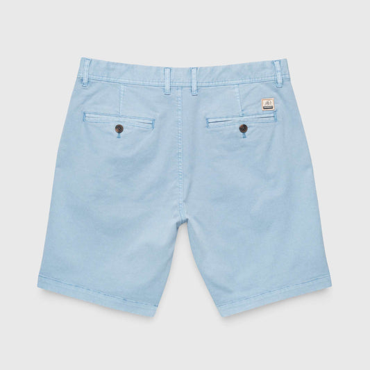 Andrew Twill Shorts