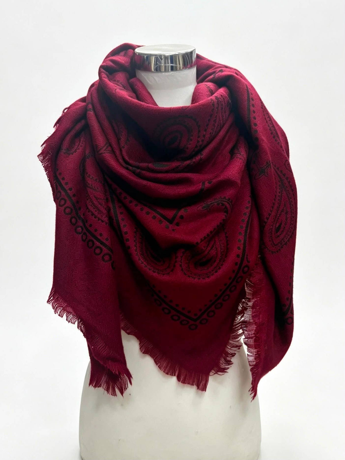 Joppa Bandana