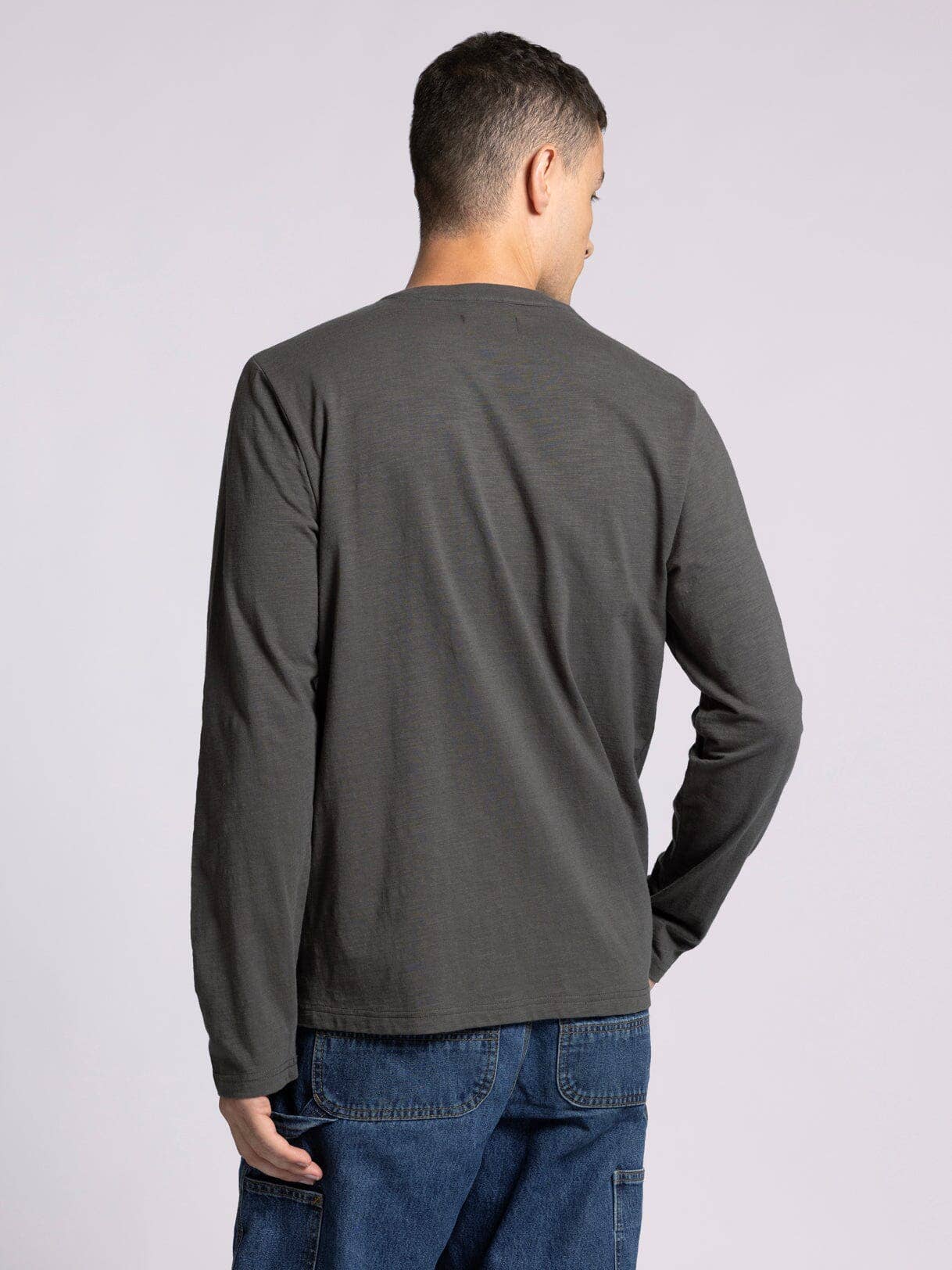 Earle Shirt