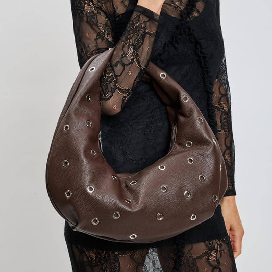 Rivet Bag