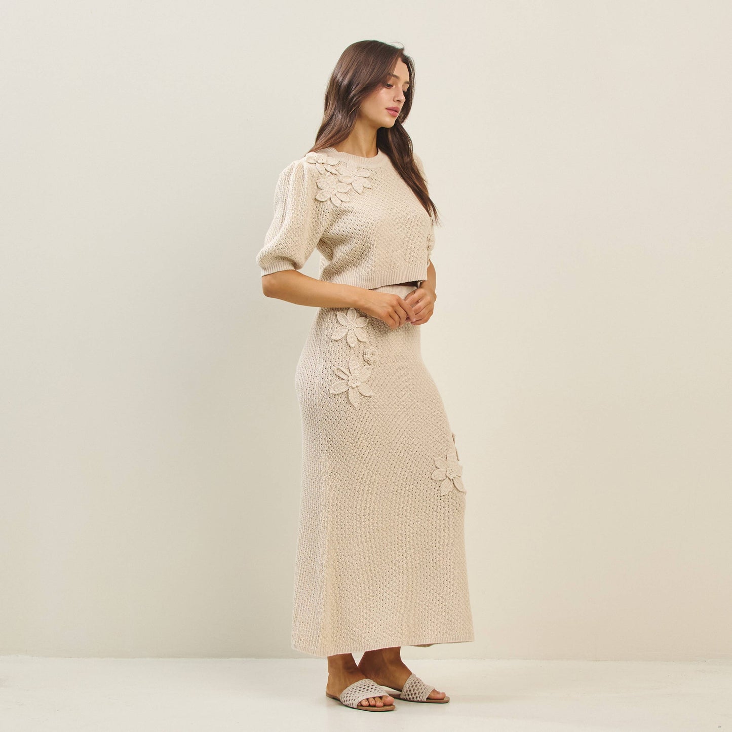 Fiona Set