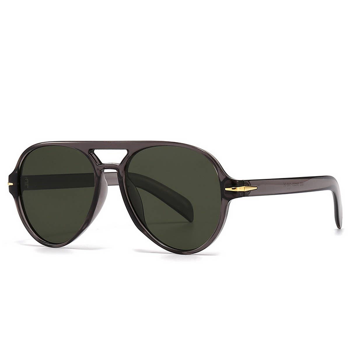 Aurélie Sunglasses