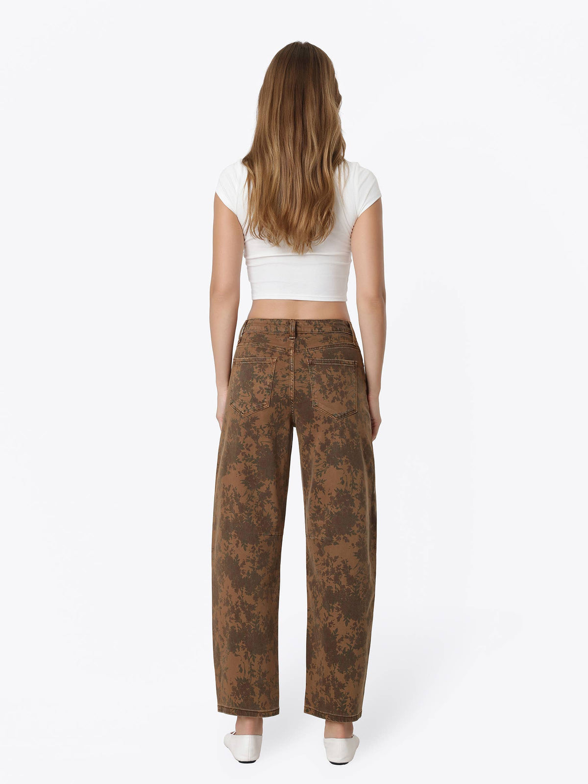 Floret Jean