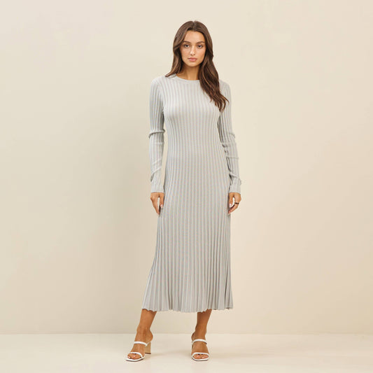 Sarah Dress