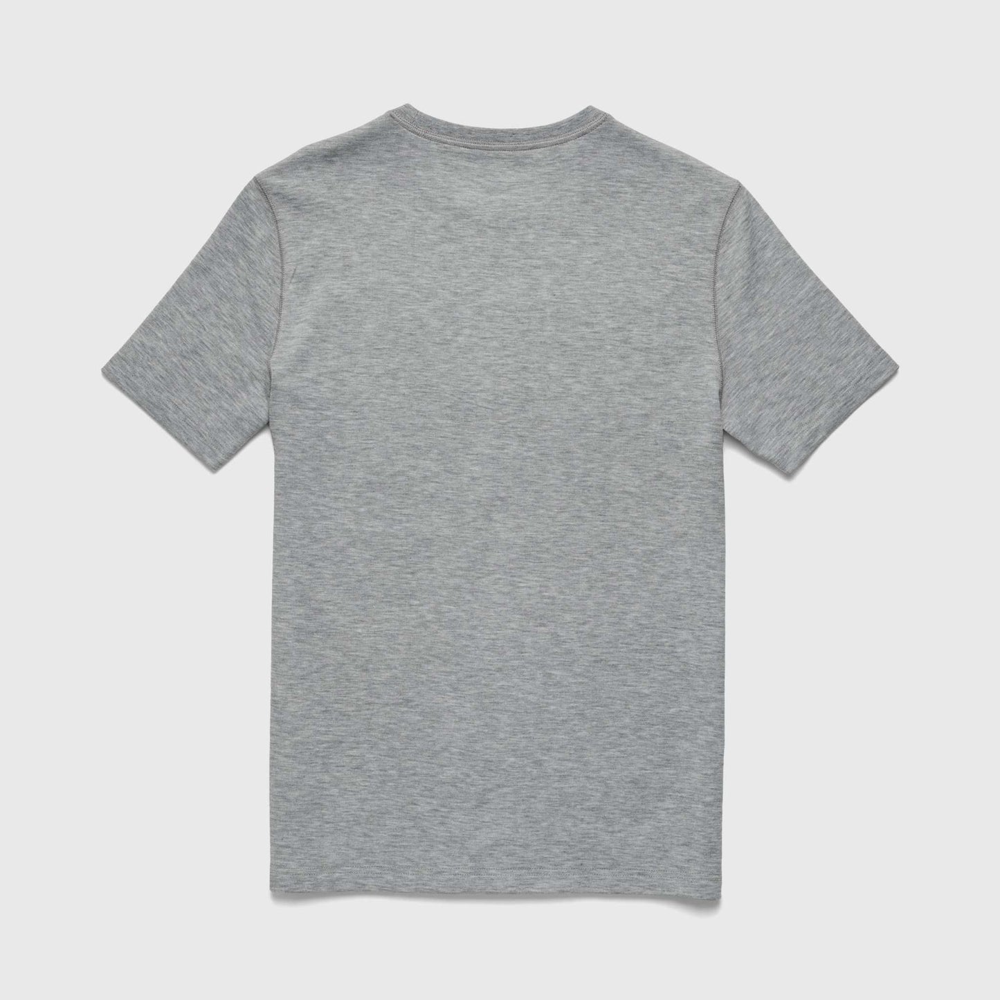 Classic Ultra Soft Tee