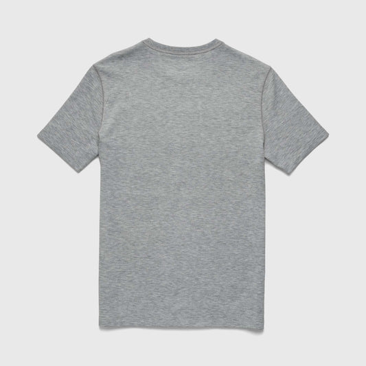 Classic Ultra Soft Tee