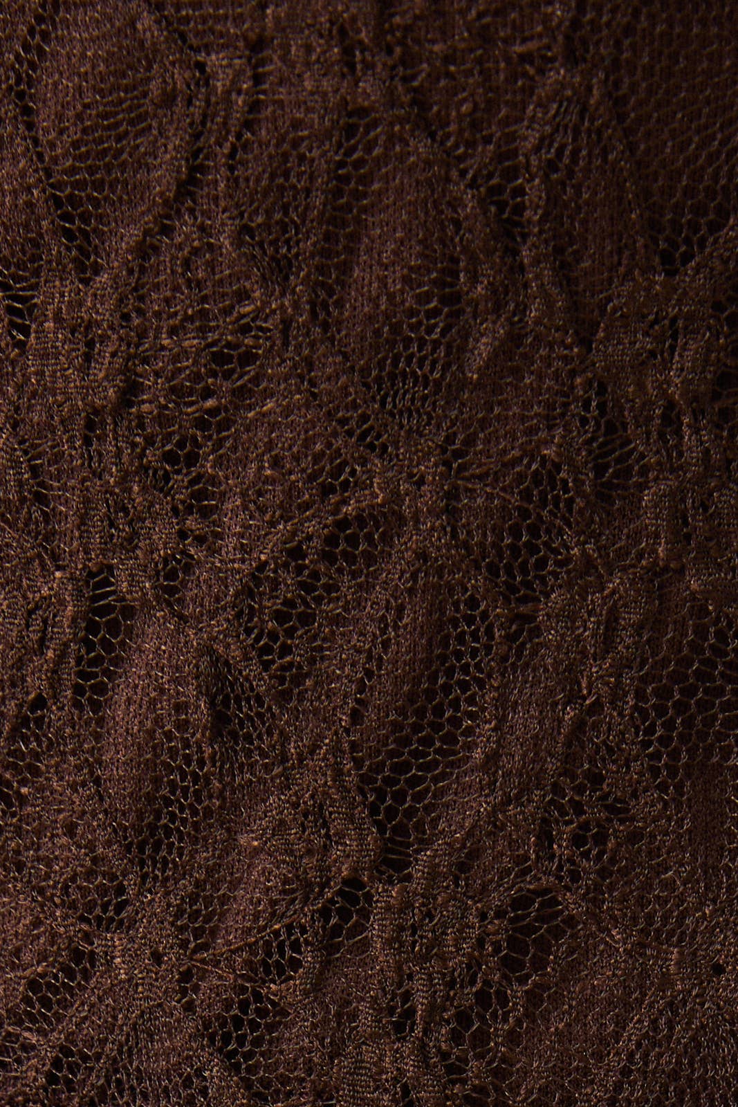 Capella Dress