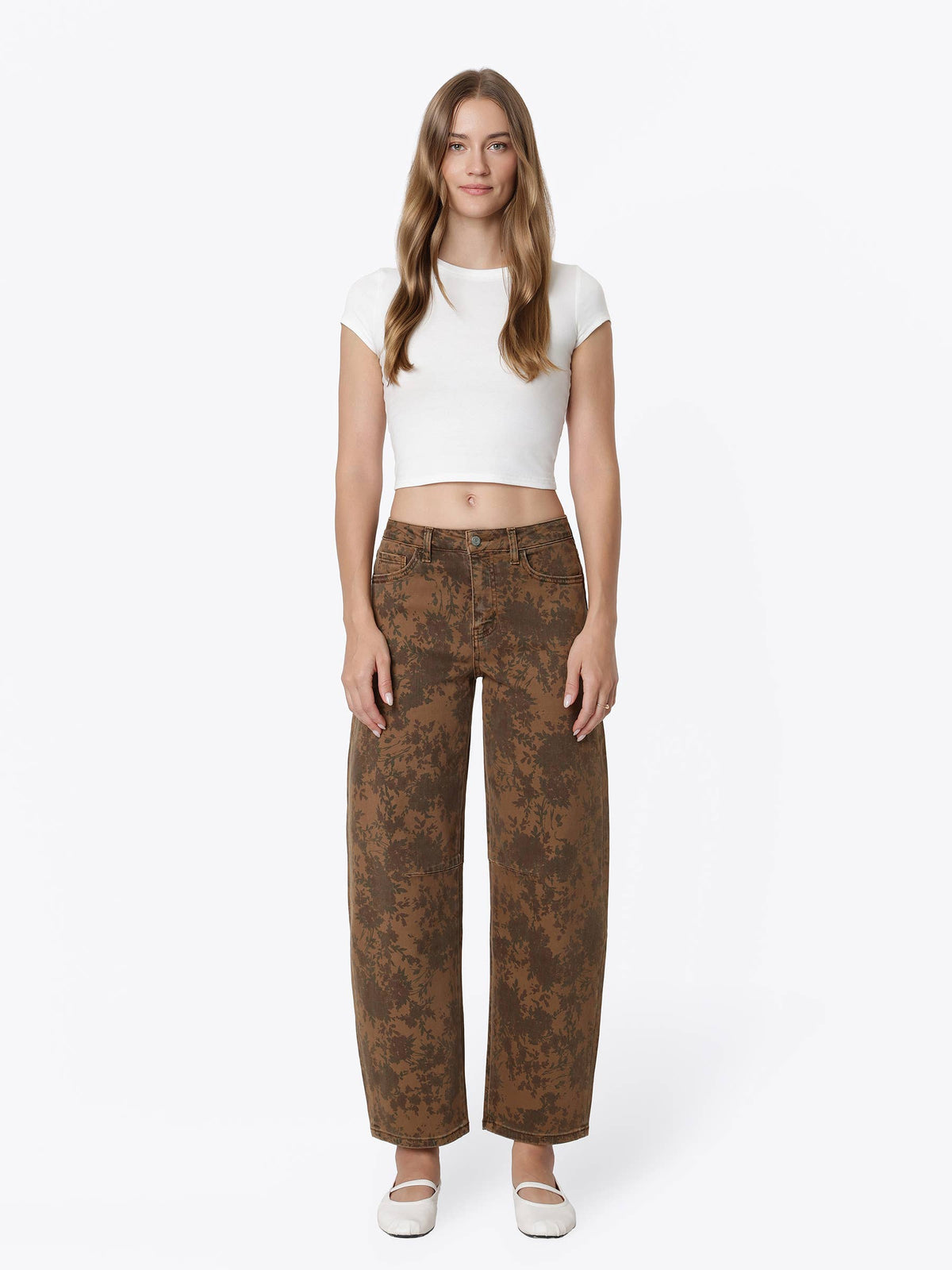 Floret Jean