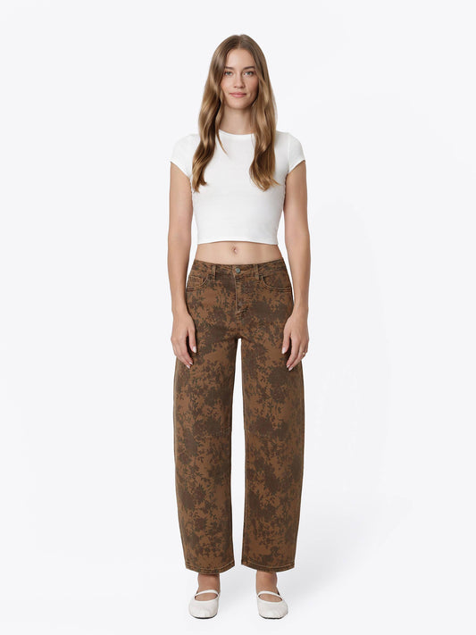 Floret Jean