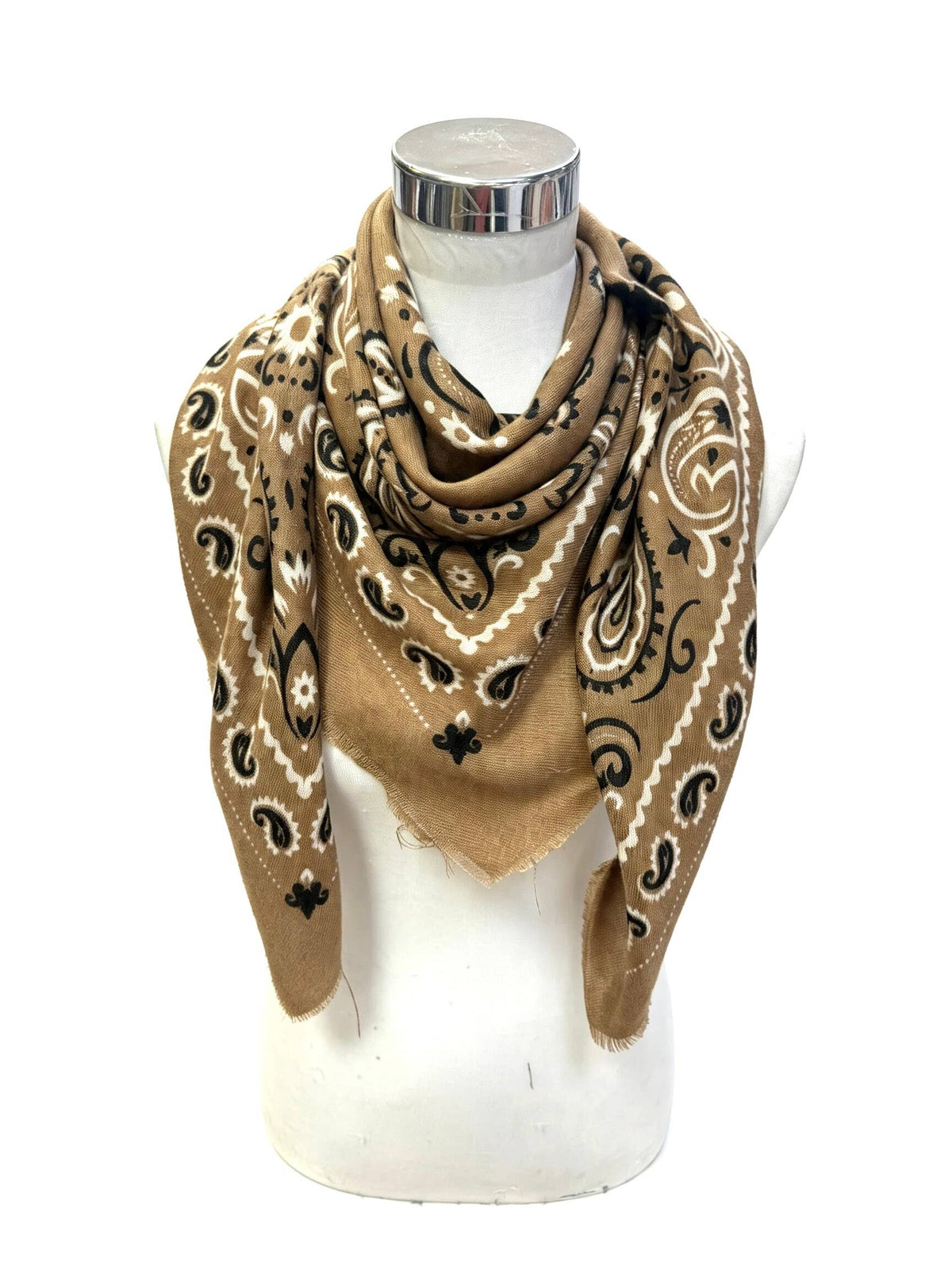 Joppa Bandana