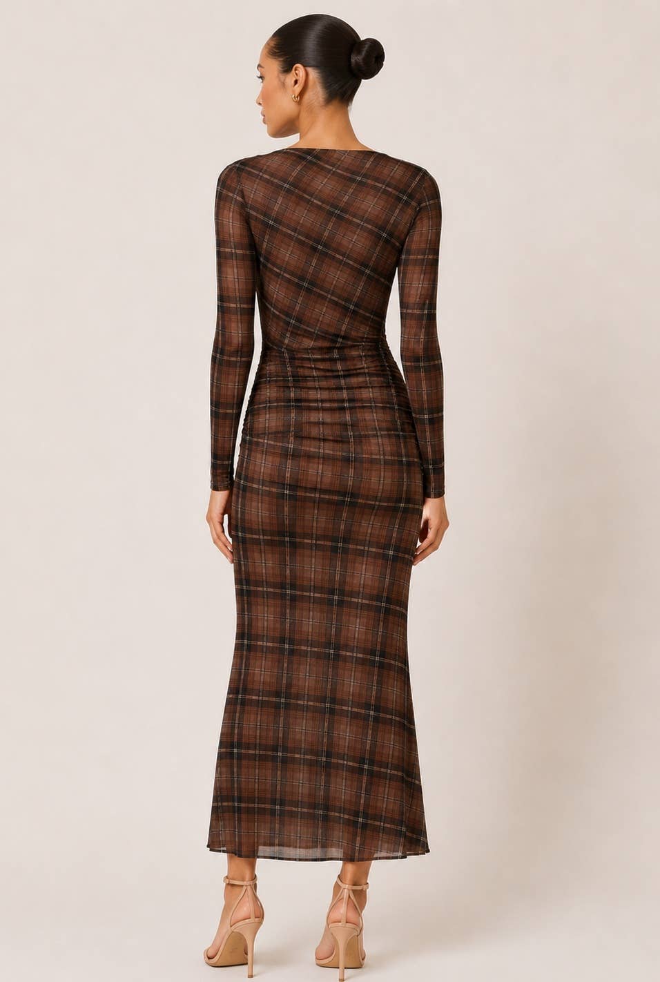 Sloane Dress