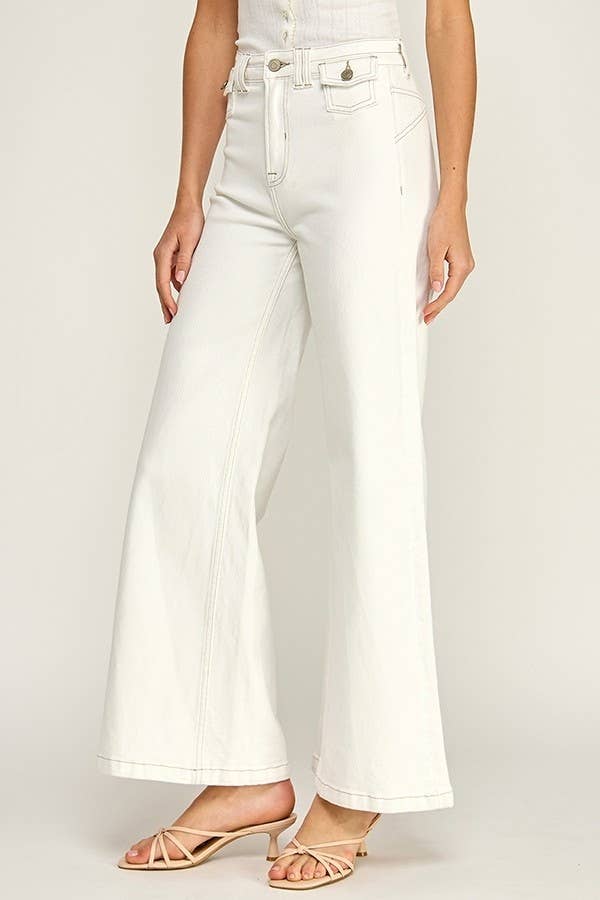 Tara Pants