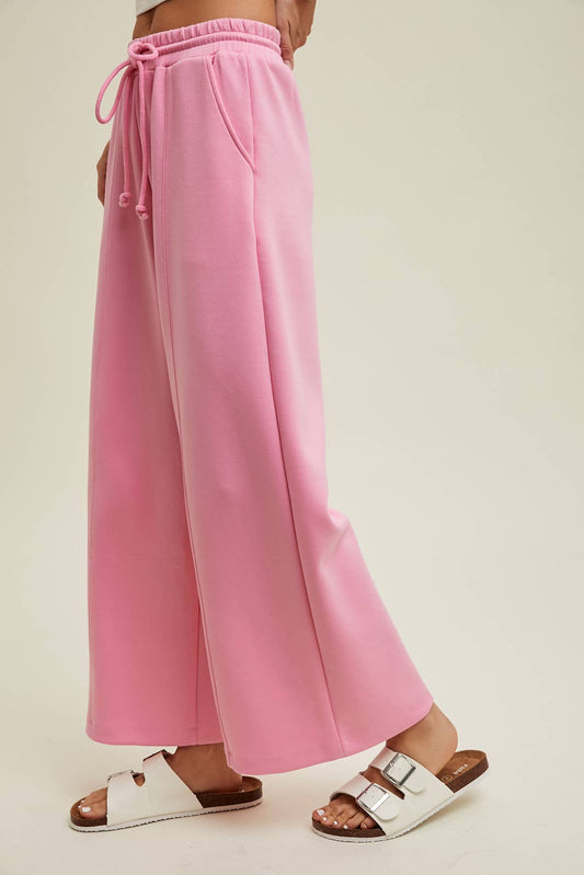 Elise Pants