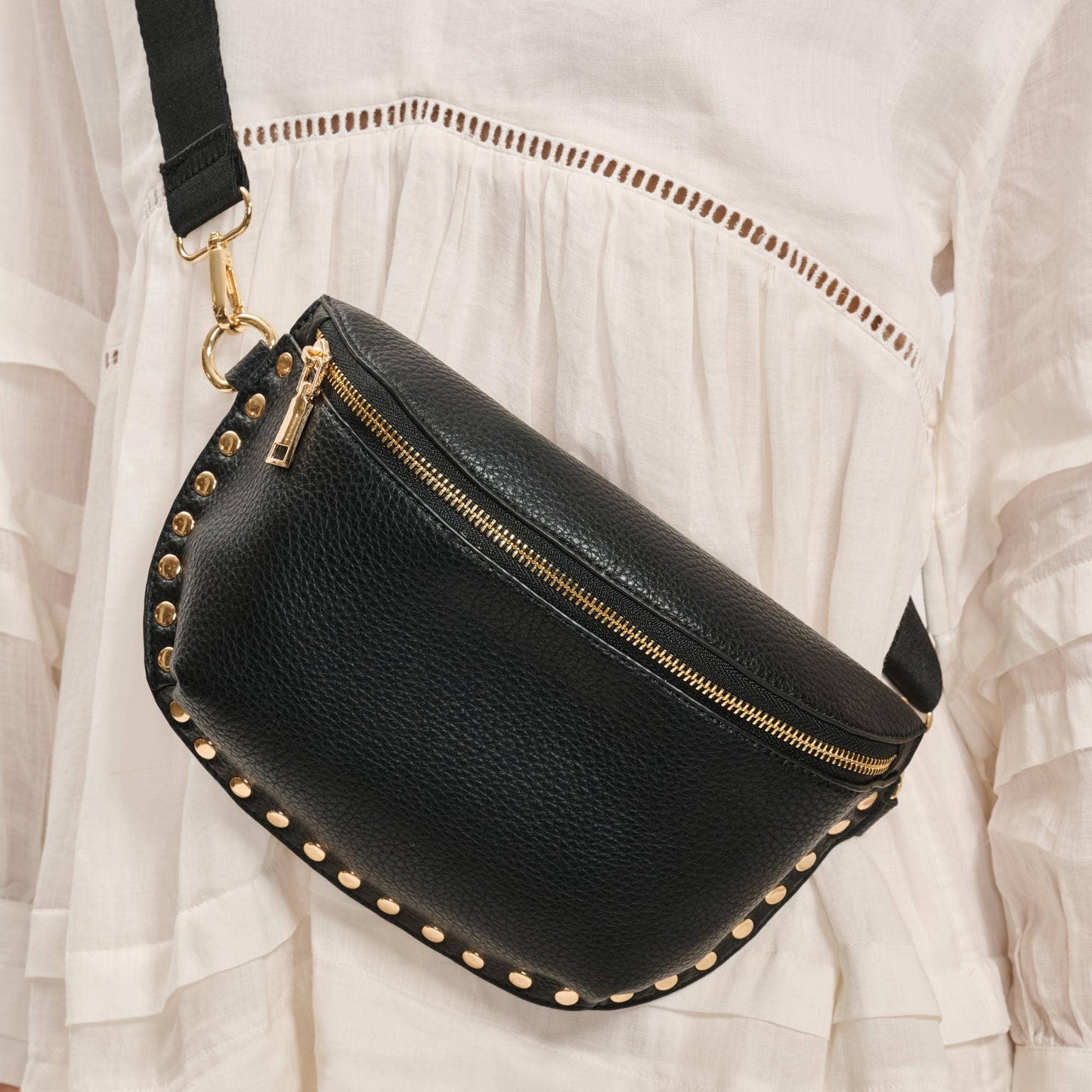 Sylvie Belt Bag