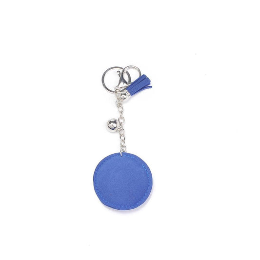 Elysian Eye Hanging Charm