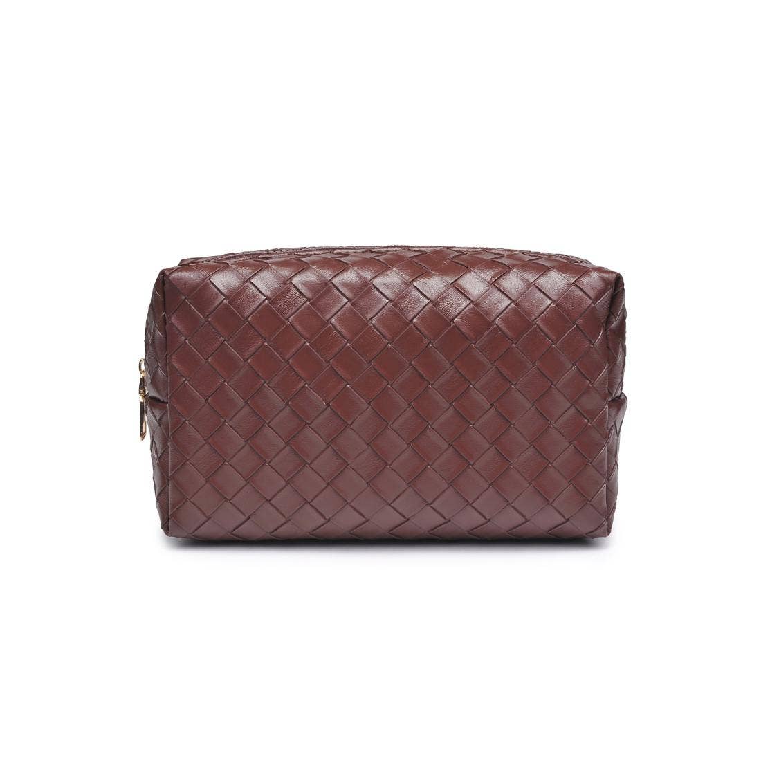 Wander Cosmetic Pouch