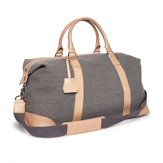 Hartford Duffle