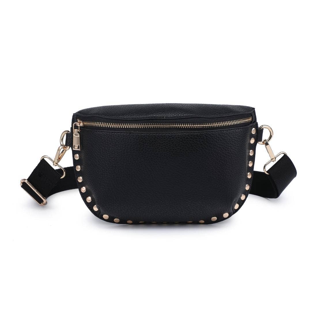 Sylvie Belt Bag
