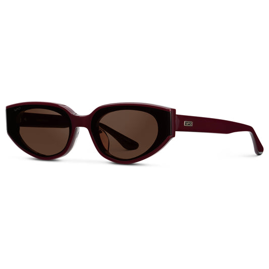Astra | Women’s Anti-Reflective Sunglasses
