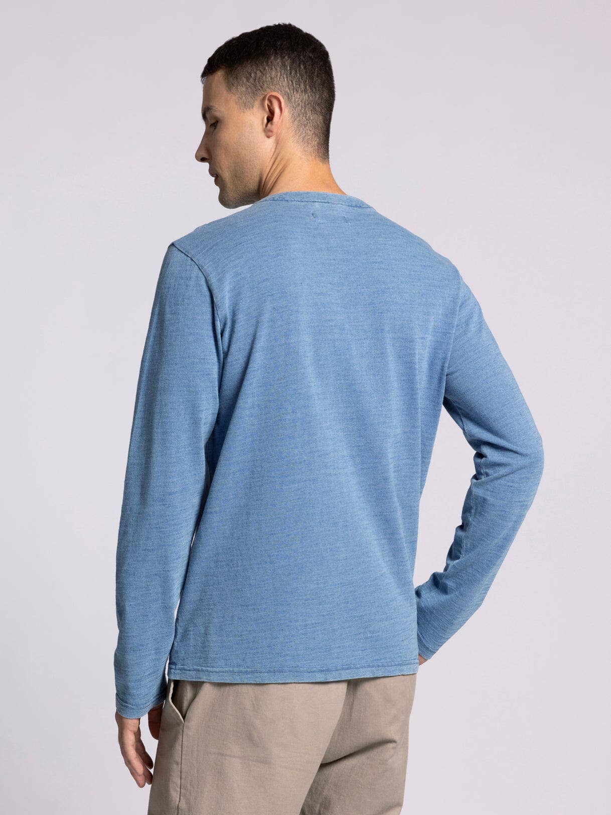 Earle Shirt