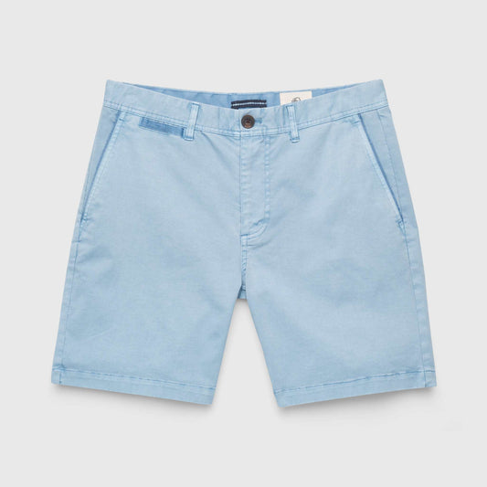 Andrew Twill Shorts
