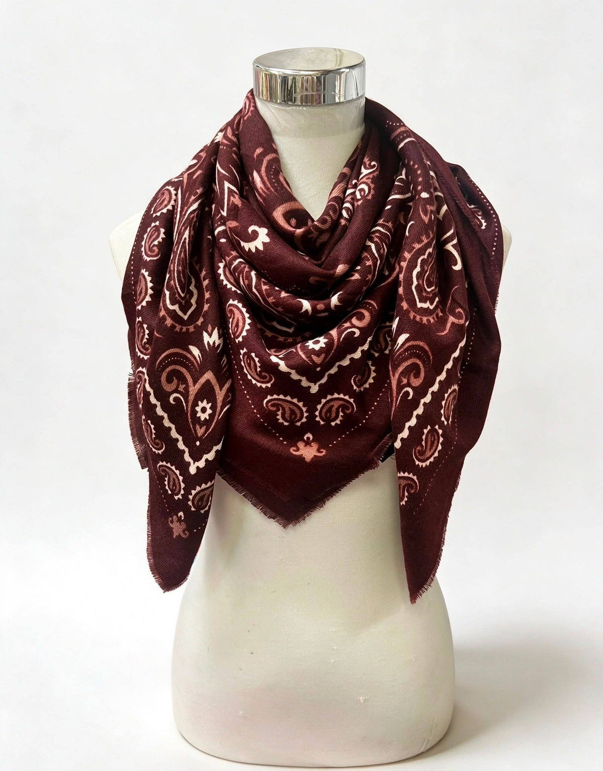Joppa Bandana