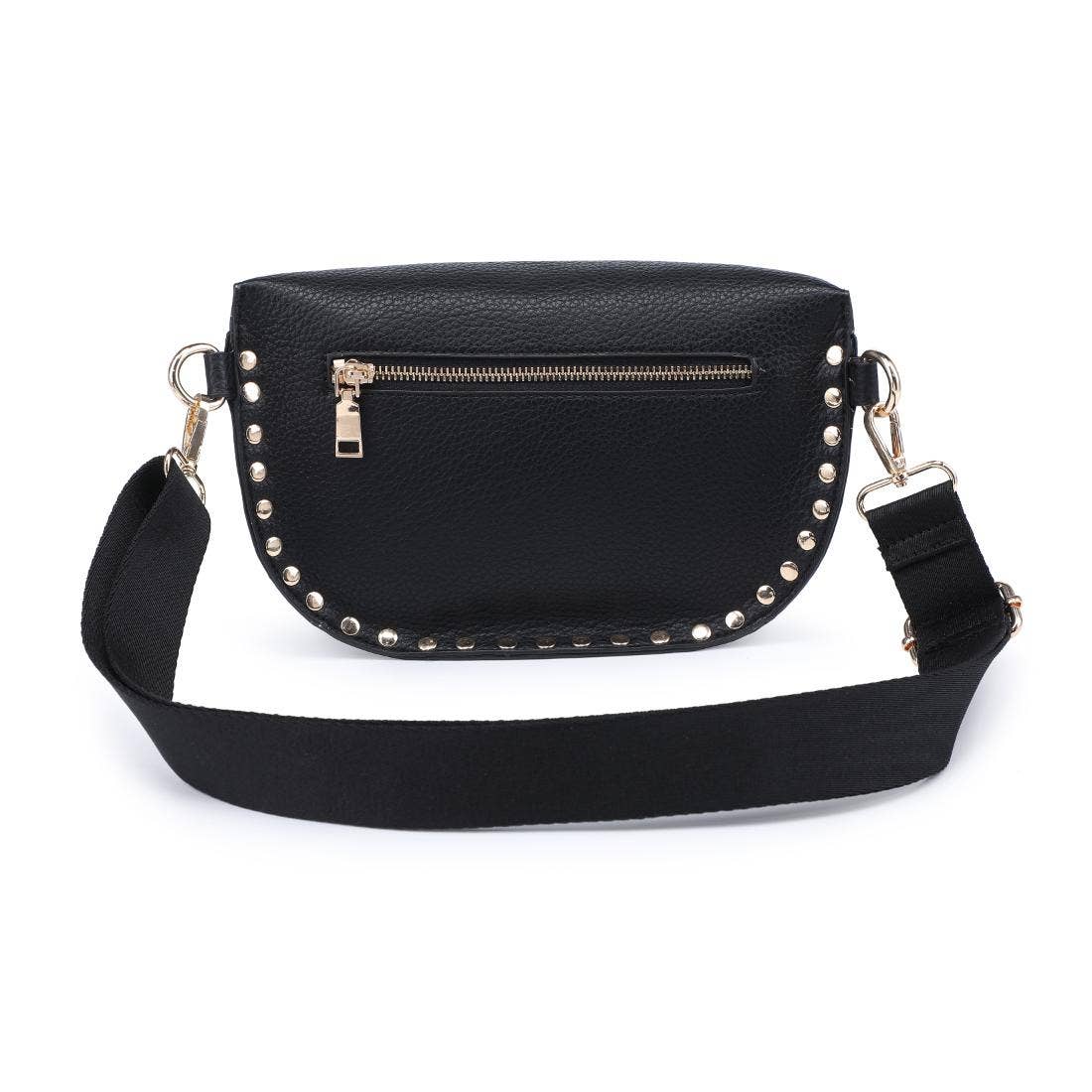 Sylvie Belt Bag