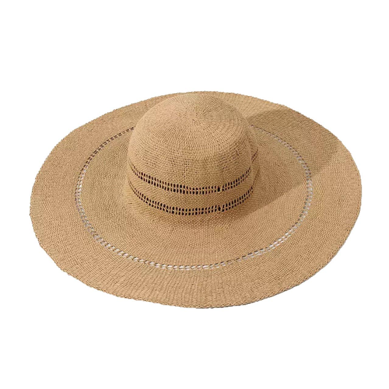 Taryn Hat