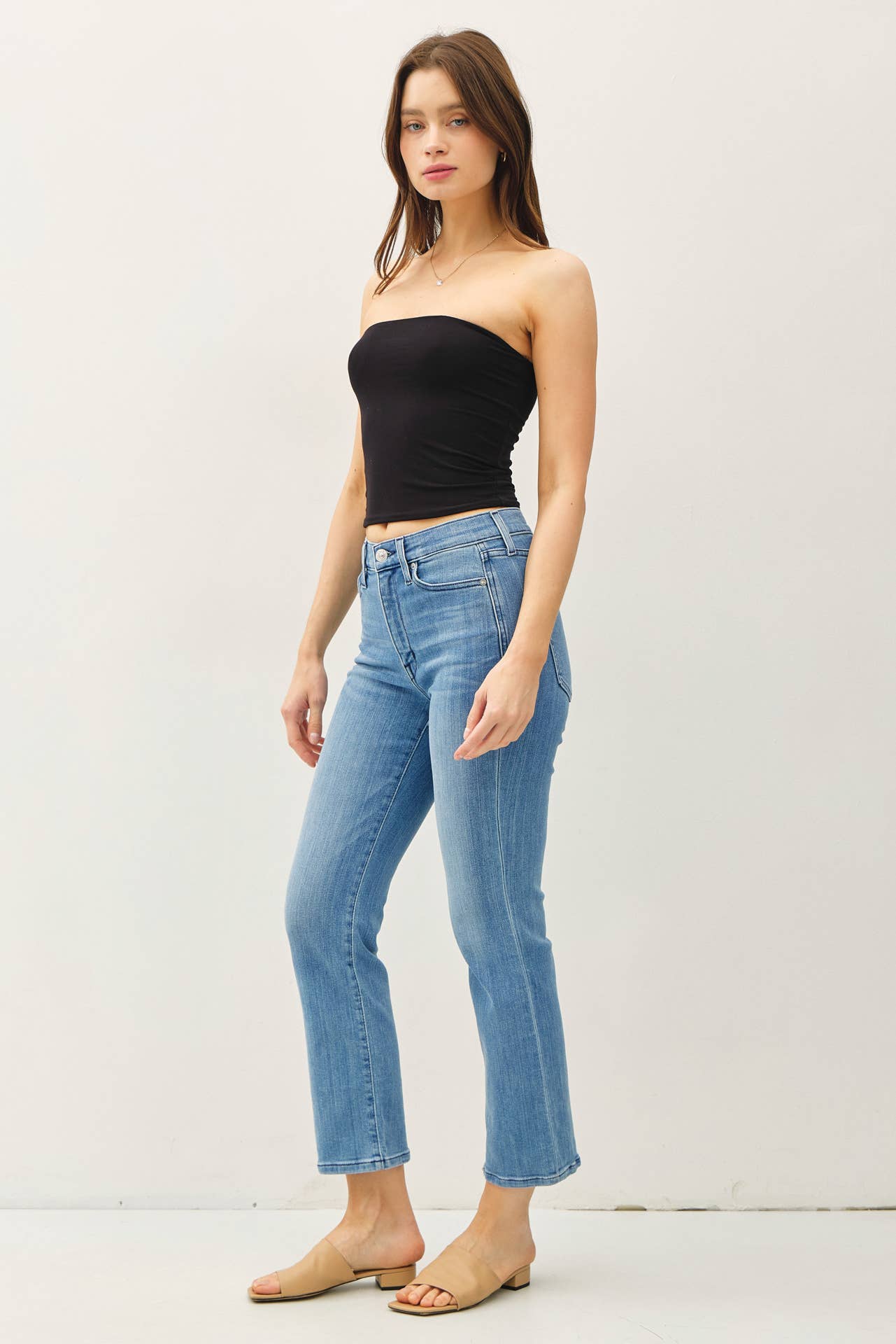 Bandeau Top