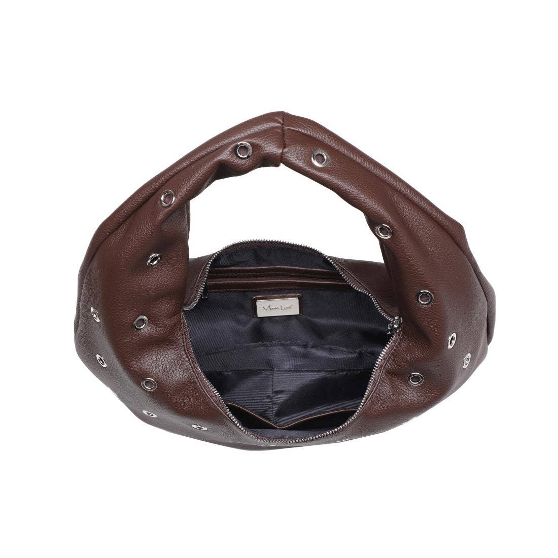 Rivet Bag