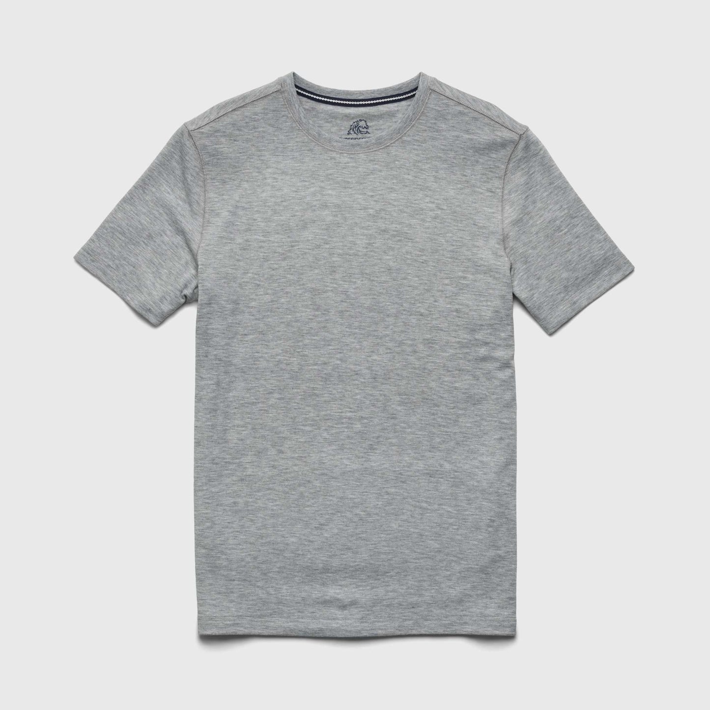 Classic Ultra Soft Tee