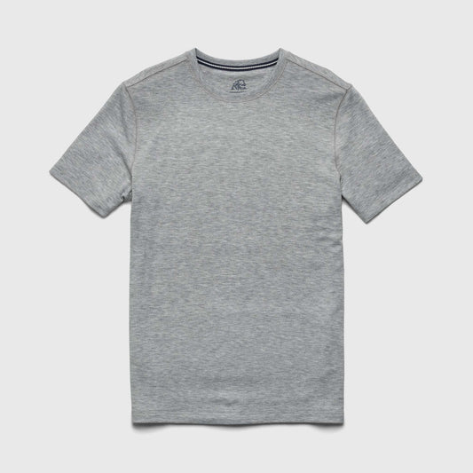 Classic Ultra Soft Tee
