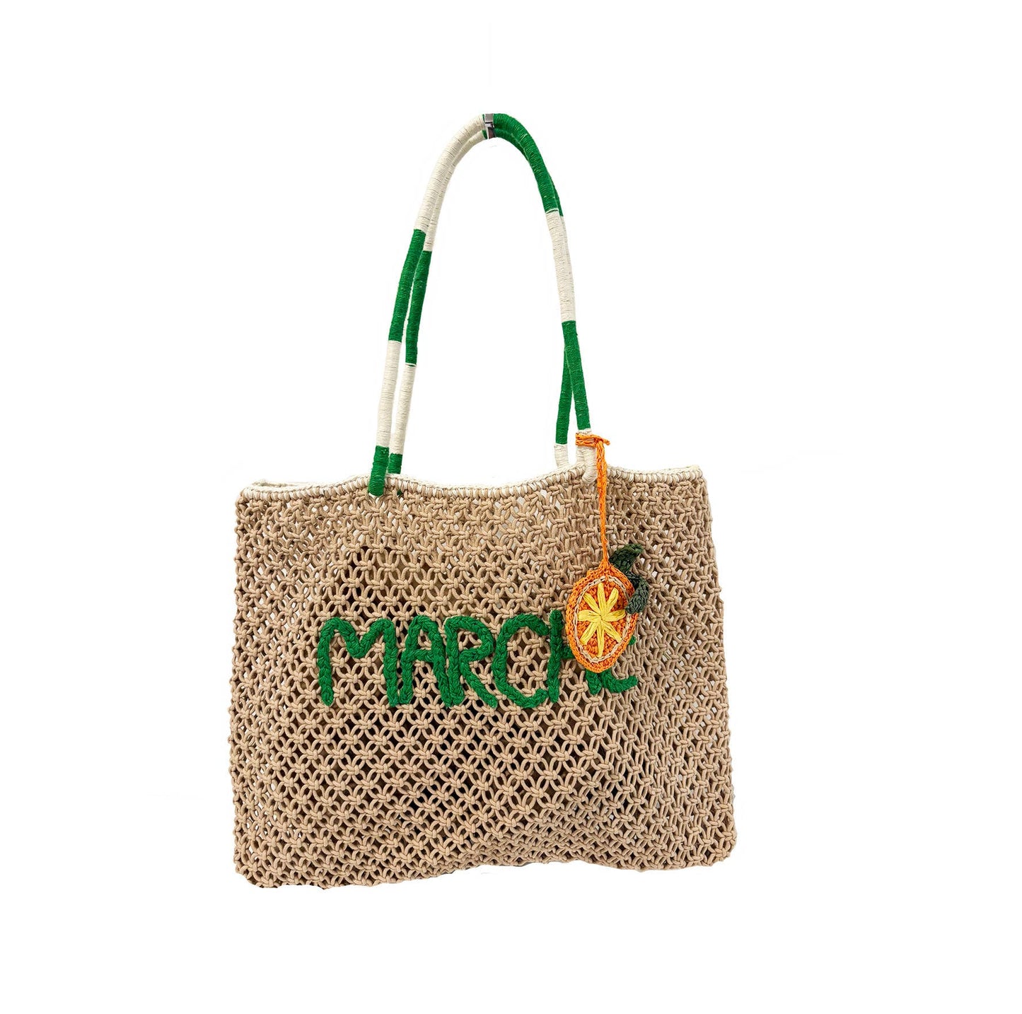 Marché Tote