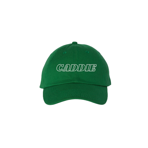 B&CO Custom Hat