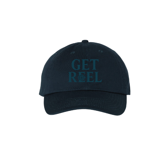 B&CO Custom Hat